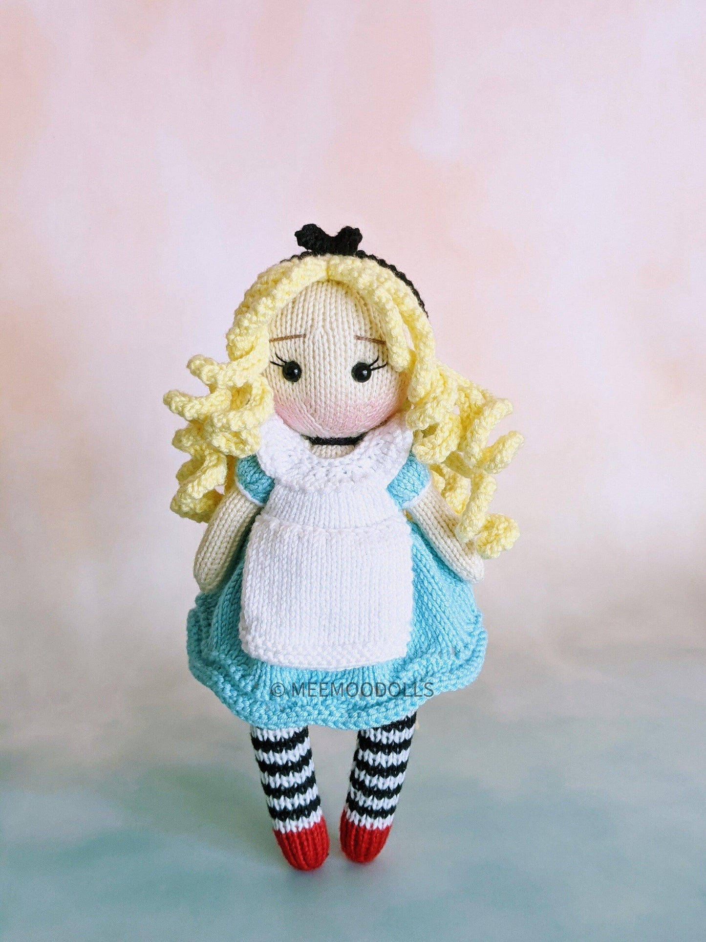 a little girl that is standing in the air
