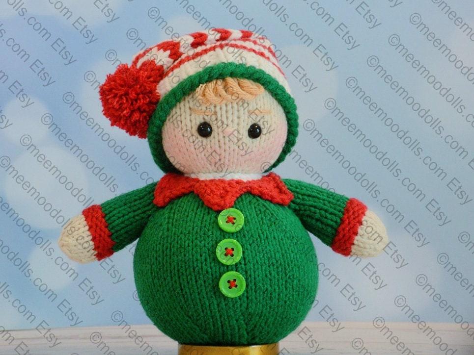 a teddy bear wearing a green and white hat
