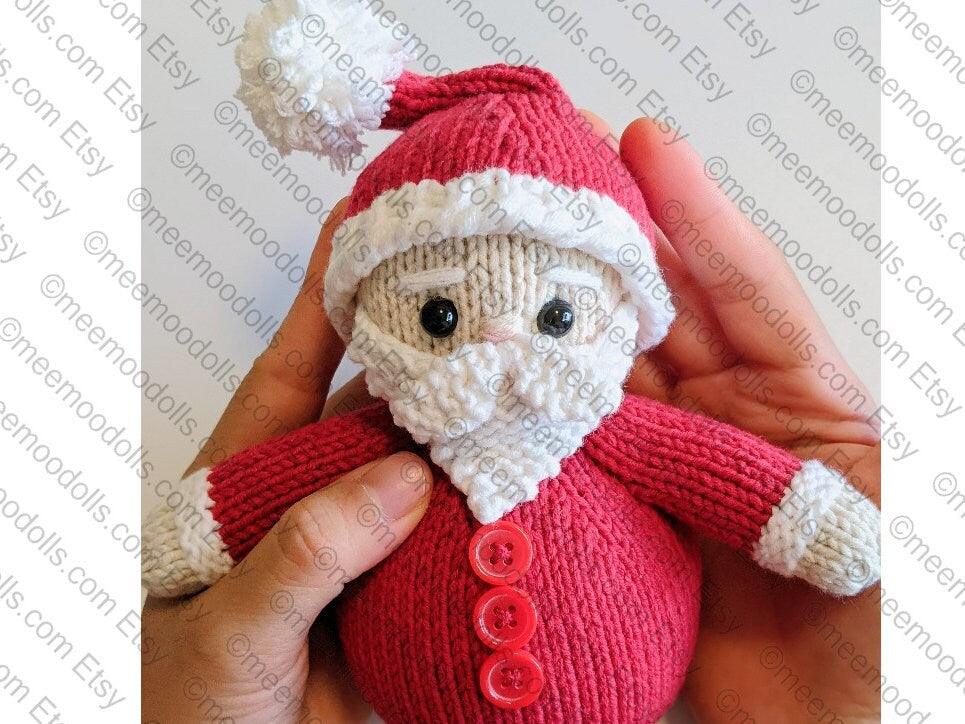 a teddy bear with a red hat on 